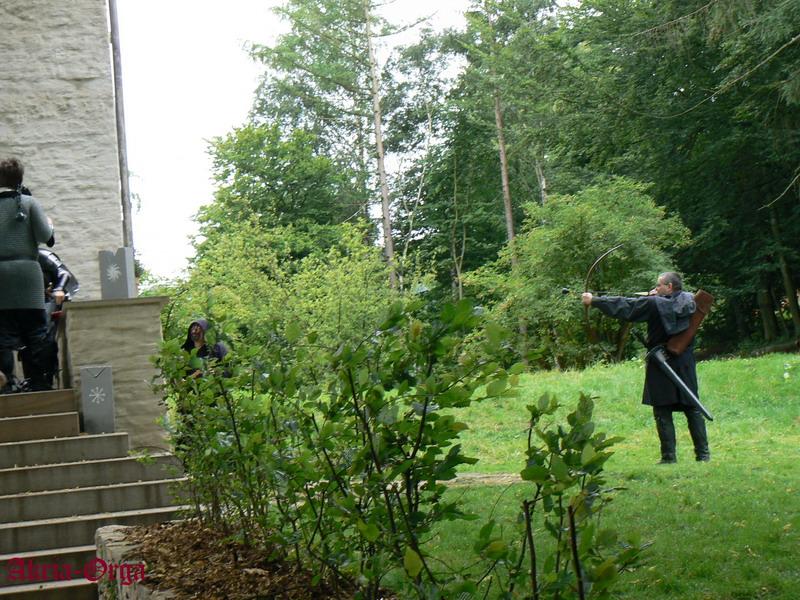 Aktria_3 - Insel_der_Dimonsionen_vom_17.07.-19.07.2009-163.jpg